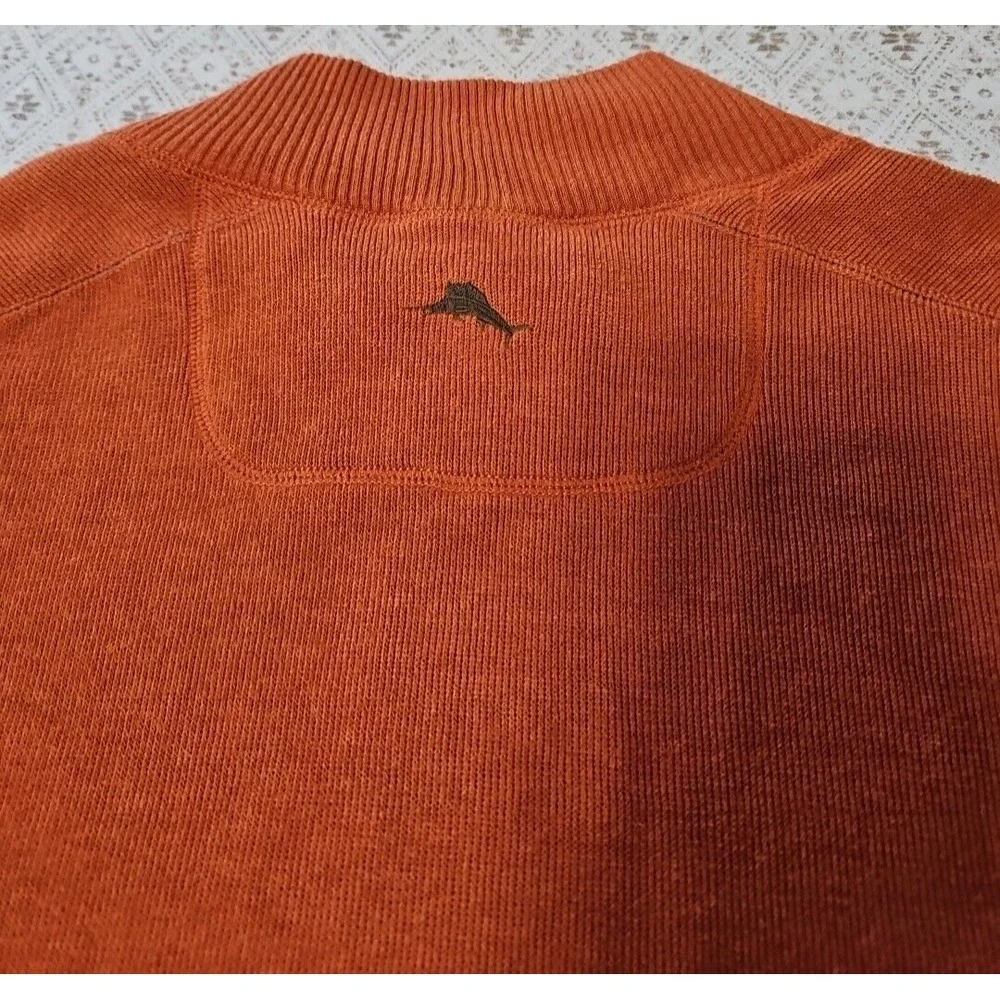 Tommy Bahama this tommy